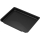 Beko BBIR13300XC - 1037851 - zdjęcie 7